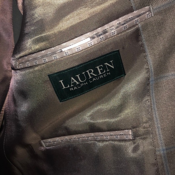 NMOT - Picture 4 of 7